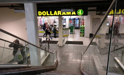 Dollarama