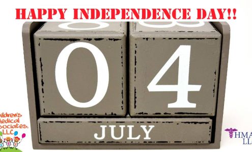 Horizon Medical Associates, LLC