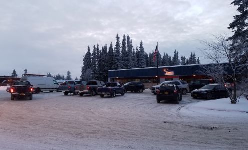 United States Postal Service