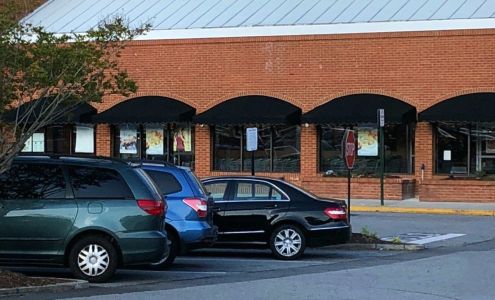 Publix Pharmacy at Chastain Square