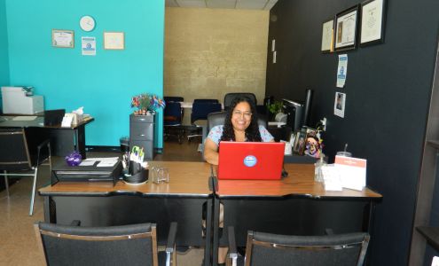 DocuMóvil Guadalupe