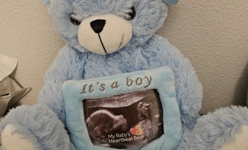 UIMG Community Health Clinic