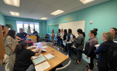 Arizona Fingerprinting Services