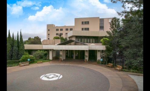 Salinas Valley Health