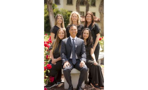 RB Dental Excellence