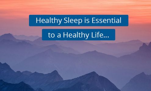 SleepQuest, Inc.