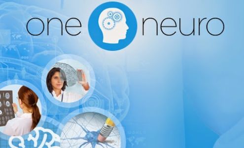 One Neuro