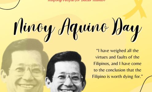 American Bio-Clinical Laboratories