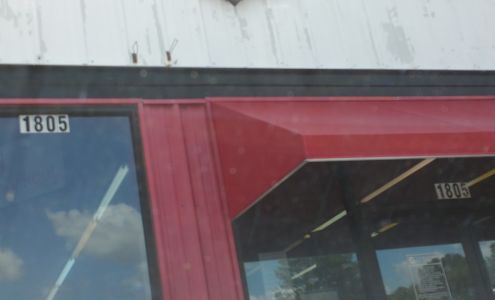 Salvation Army Family Store Greenwood