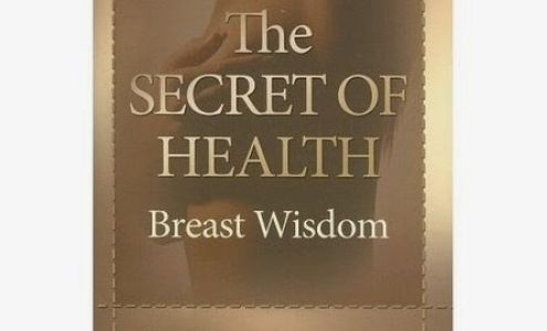 Thermal Body Scans of Orange County