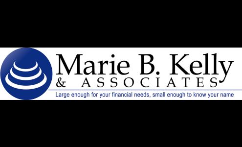 Marie B Kelly & Associates