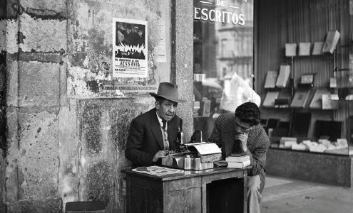 David V Fuentes Notary Public Services