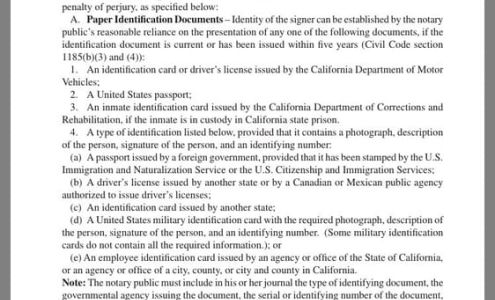 Canyon Lake Post Office