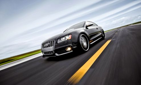 SS Registration and Insurance Services