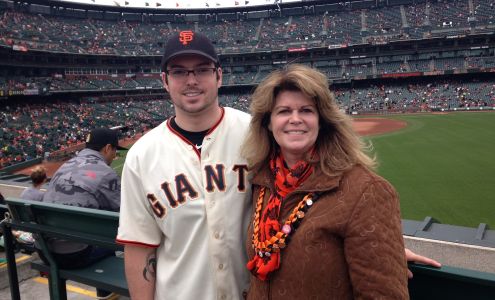 United General Insurance & Notary Service