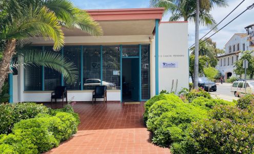 CoreGen Insurance Agency, LLC