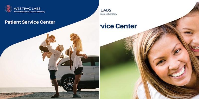 WestPac Labs Valencia