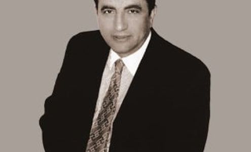 ALLIED SURGERY CENTER-Tustin