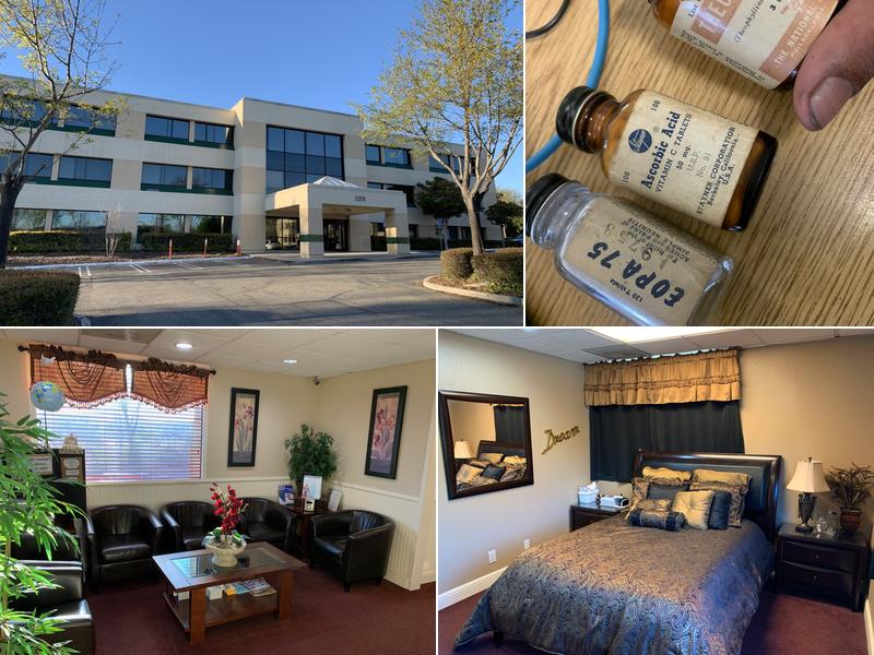 Dr. Haramandeep Singh, MD