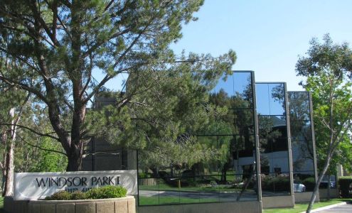 MVP Notary and Tax Services