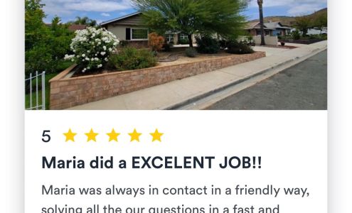 The Herrera Group, Inc