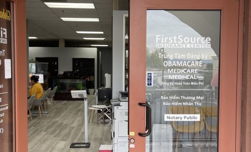 Daniel Bách Phan - Financial Services & Insurance Agent