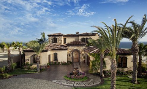 HomeSmart Realty Rancho Bernardo-Jessica Nguyen