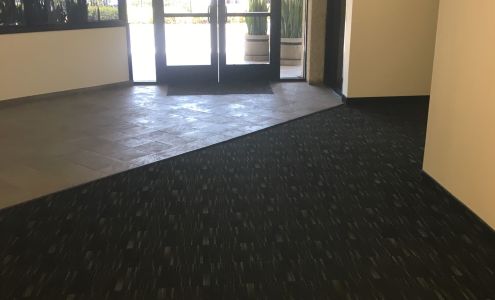 E & J Medical Services - San Diego