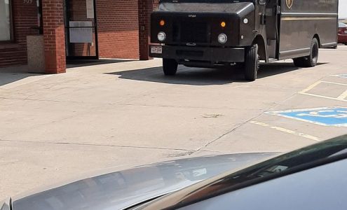 Banner Health Clinic: Primary Care Medicine 909 E Railroad Ave, Fort Morgan Colorado 80701