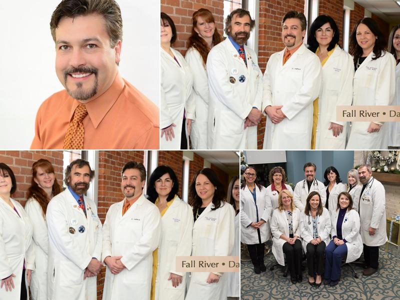 Obstetrical Associates