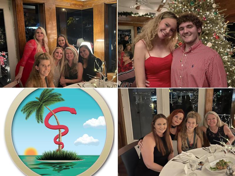 Key West Orthopedics