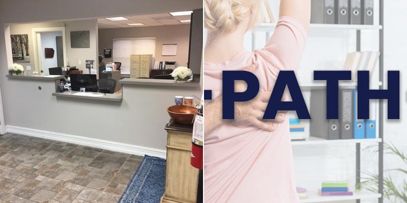 Path Medical - Pompano Beach