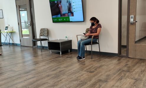 Quest Diagnostics Melbourne Melbourne