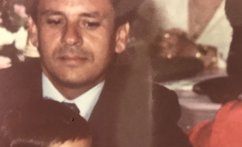 Male Clinic-Juan Gutierrez MD