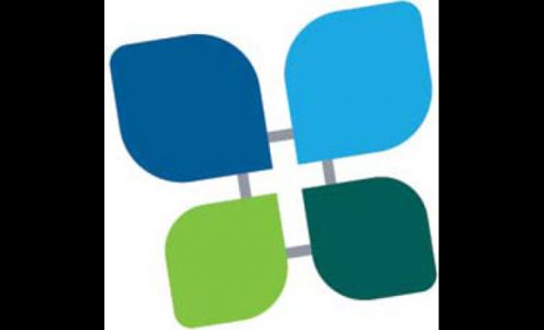 AdventHealth Wauchula