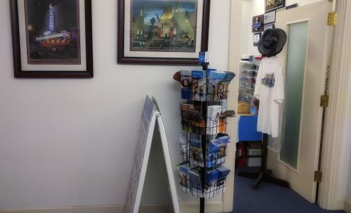 RGI Insurance Services