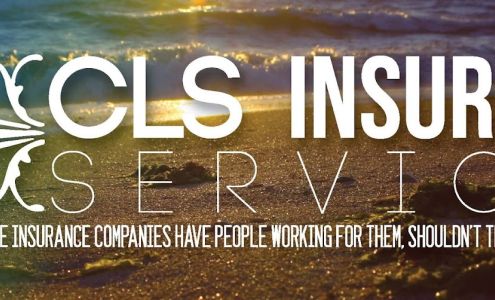 CLS Insurance Services - Coastal Live Scan