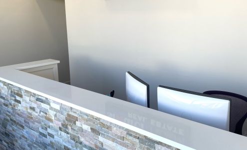 Staufer Team Real Estate