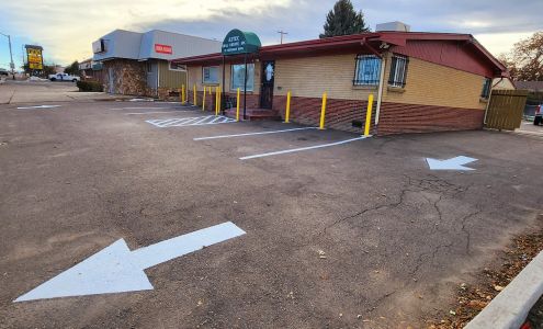 Aztec Real Estate Inc. & Tax Services