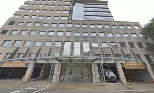 Primary Care Physicians of Atlanta