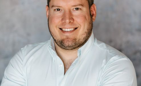 Central Georgia Clinic of Chiropractic 120 Jackson St, Swainsboro Georgia 30401