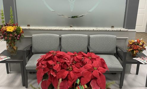 STATESBORO URGENT CARE