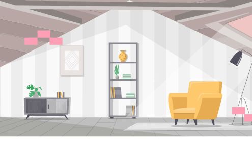 Phlebo On The Go LLC Hilton Head Island