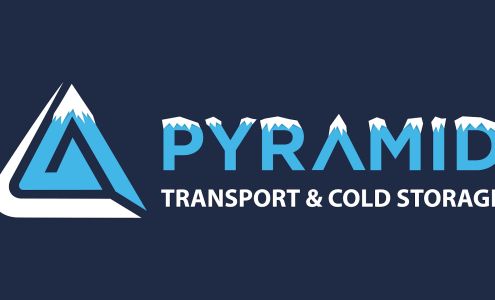 Pyramid Transport & Cold Storage