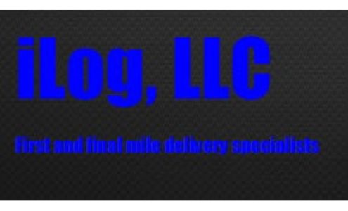iLog, LLC