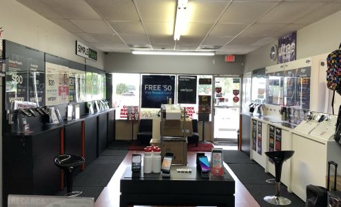 iFix iPhone 3238 Lantana Rd, Lake Worth Corridor Florida 33462