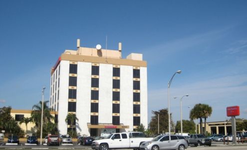 Claridy CPR Training