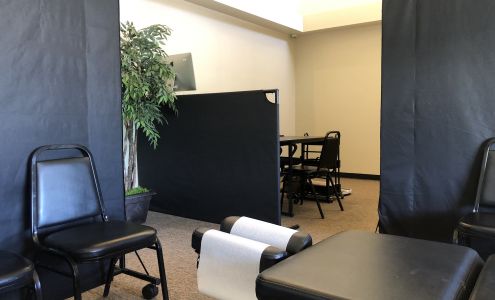 Drive-In DOT Physicals Boise | Waypoint Wellness