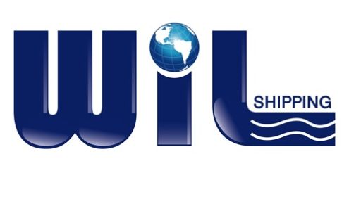 WIL Shipping