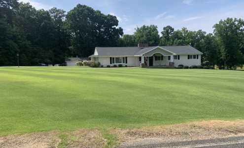 Traveling Mailbox, LLC